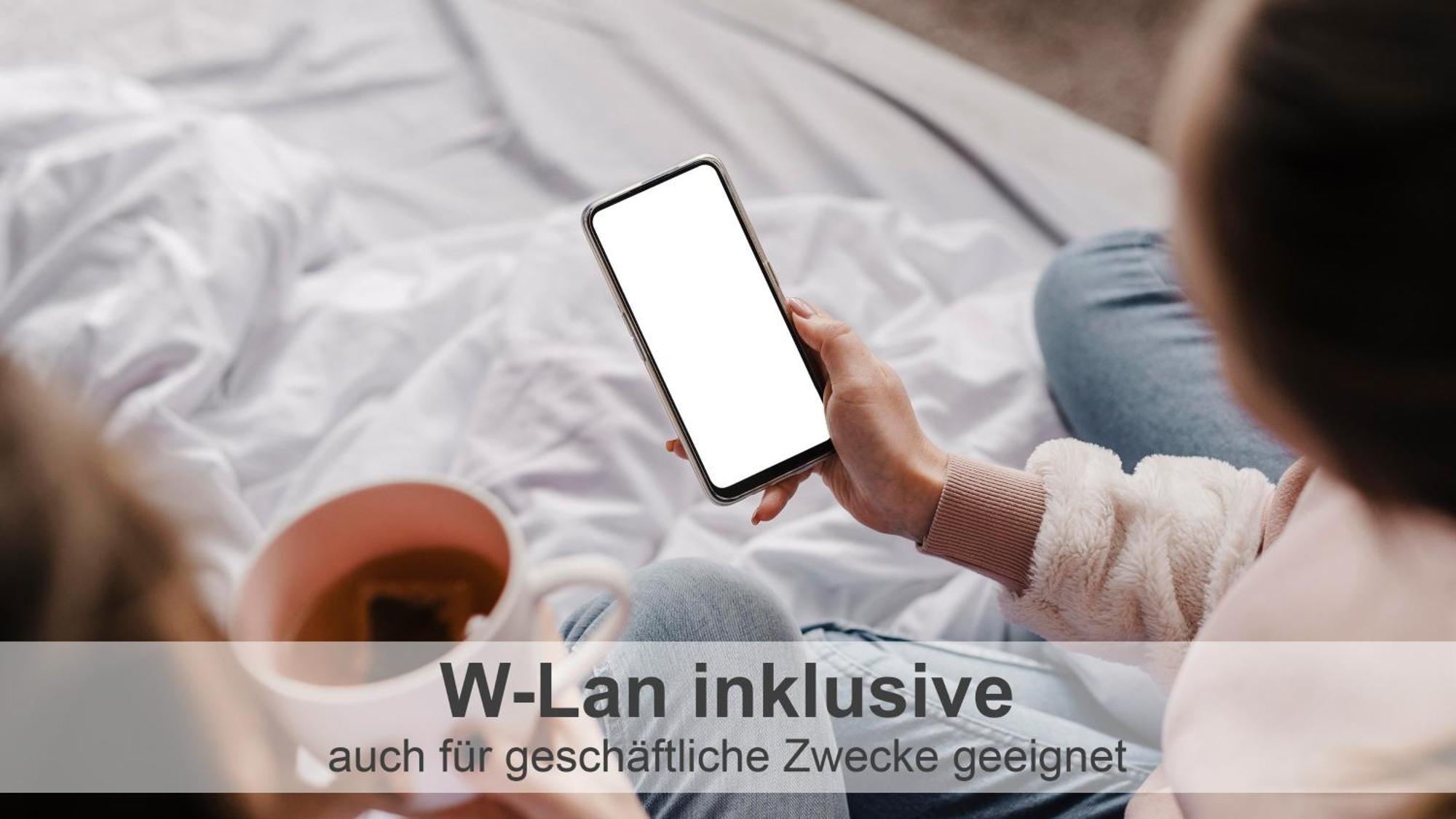 Apartmán Gulfhof-Ferien Briese Großheide Exteriér fotografie