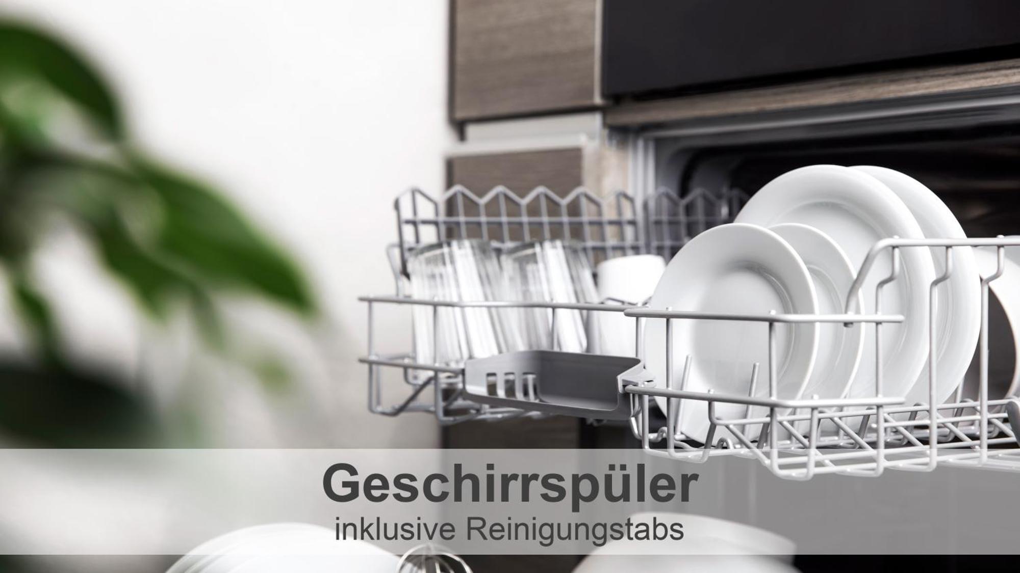 Apartmán Gulfhof-Ferien Briese Großheide Exteriér fotografie