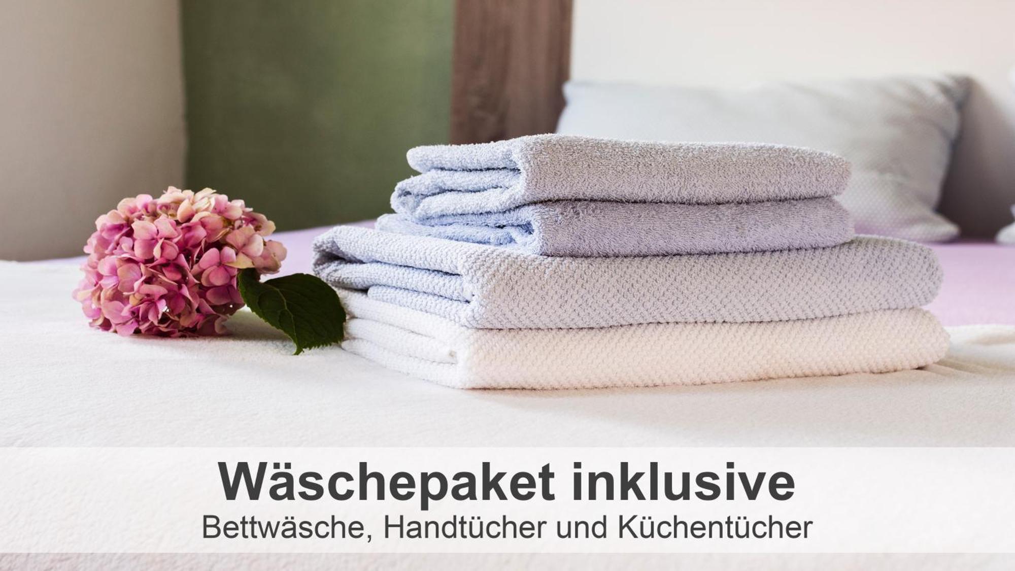 Apartmán Gulfhof-Ferien Briese Großheide Exteriér fotografie