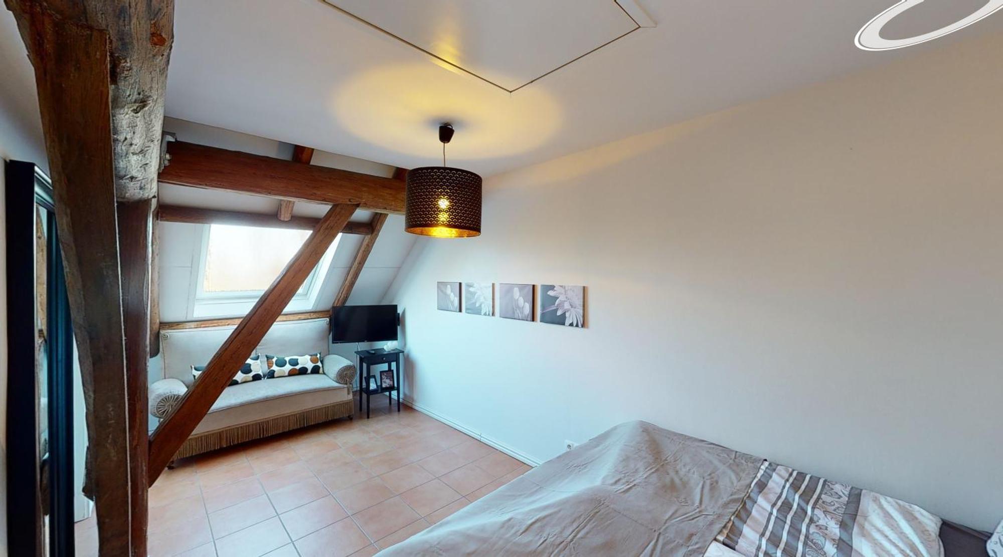 Apartmán Gulfhof-Ferien Briese Großheide Exteriér fotografie