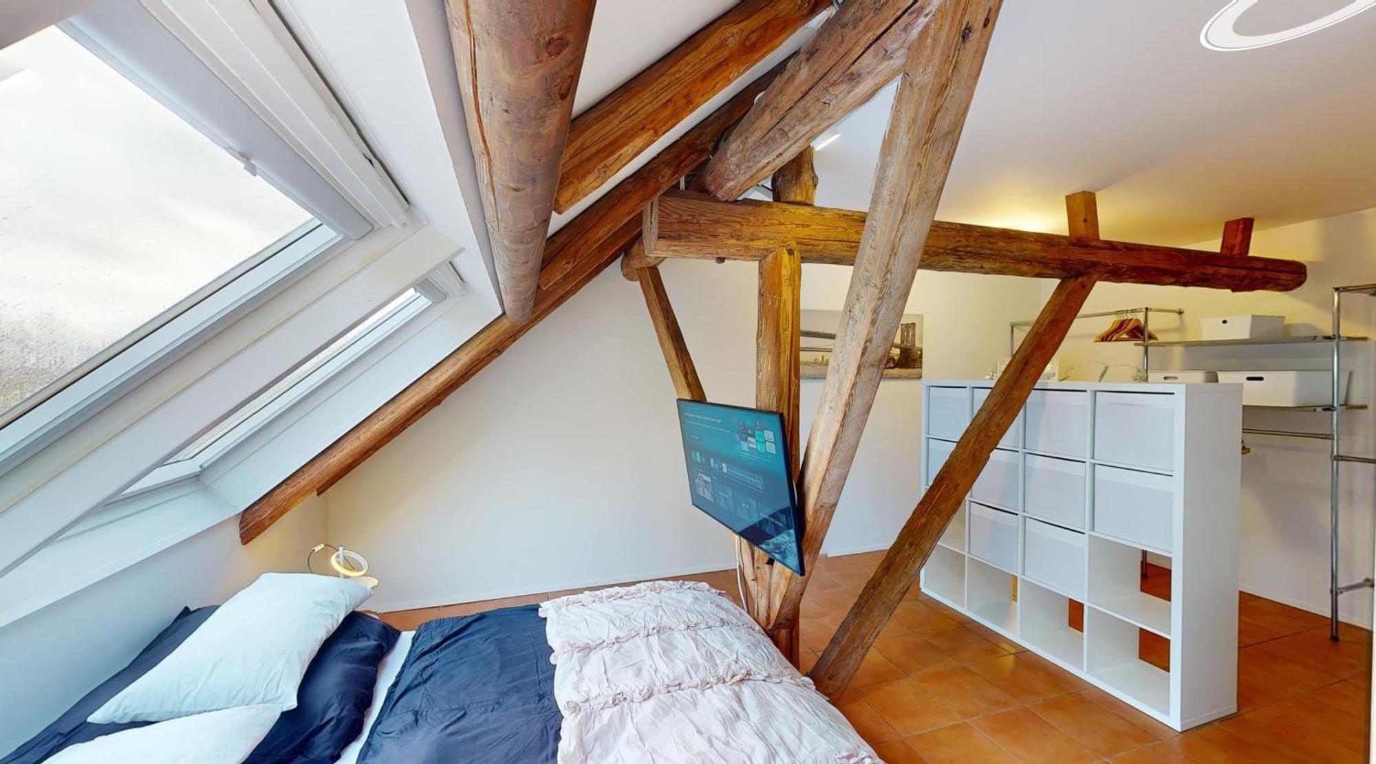 Apartmán Gulfhof-Ferien Briese Großheide Exteriér fotografie